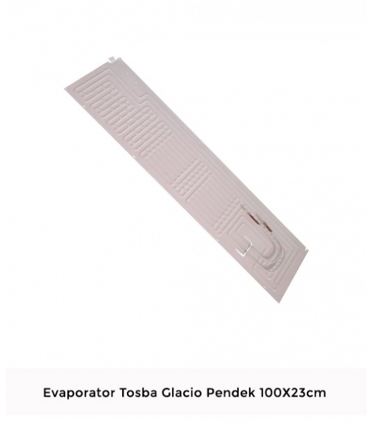 evaporator-tosba-glacio-pendek-100x23cm