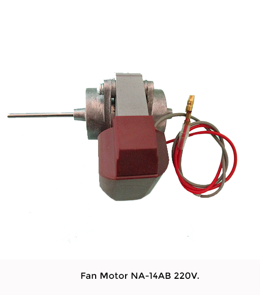 fan-motor-na-14ab-220v