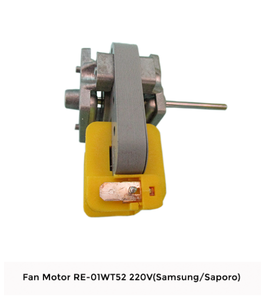 fan-motor-re-01wt52-220vsamsung-saporo