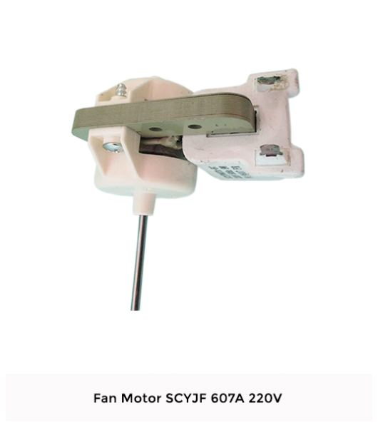 fan-motor-scyjf-607a-220v