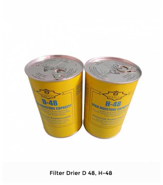 filter_drier_d_48_h-48