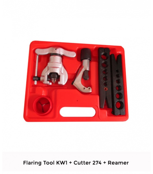 flaring-tool-kw1--cutter-274--reamer