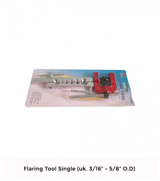 flaring-tools-single-uk-316