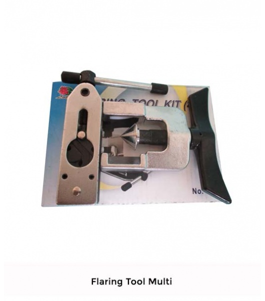 flaring_tool_multi