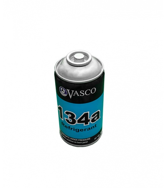 freon-cover-