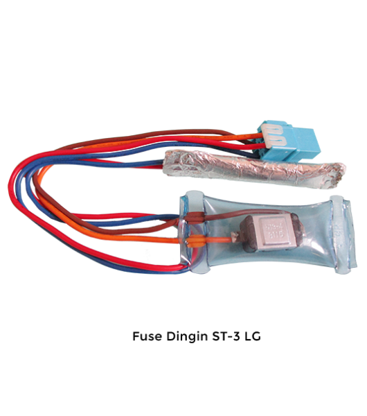 fuse-dingin-st-3-lg