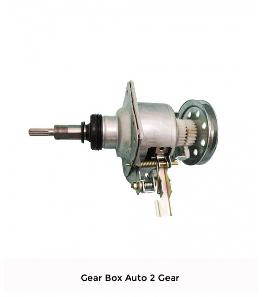 gear-box-auto-2-gear