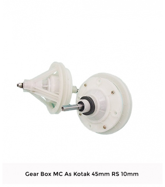 gear-box-mc-as-kotak-45mm-rs-10mm