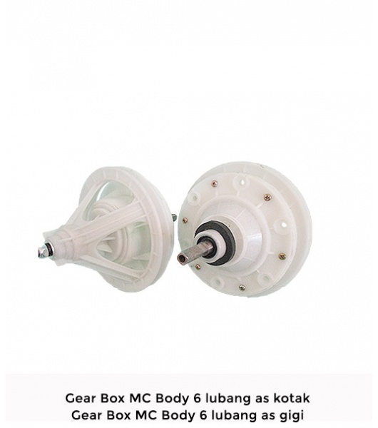 gear-box-mc-body-6-lubang-as-kotak