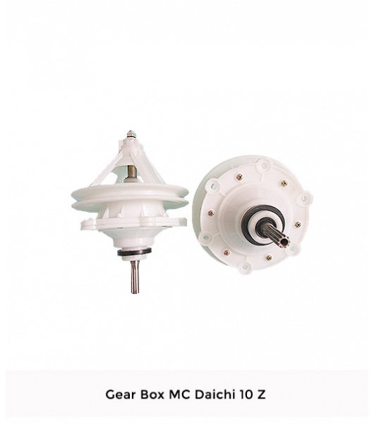 gear-box-mc-daichi-10-z