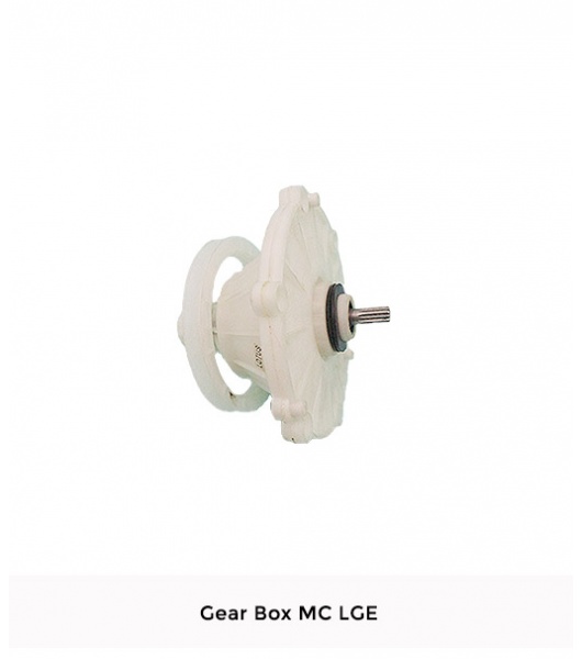 gear-box-mc-lge