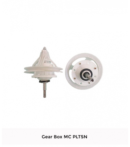 gear-box-mc-pltsn