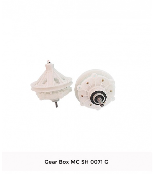 gear-box-mc-sh-0071-g