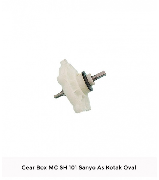 gear-box-mc-sh-101-sanyo-as-kotak-oval