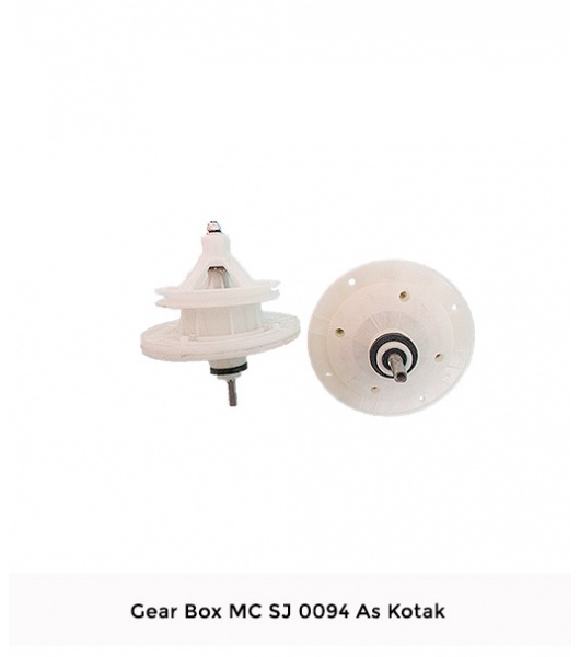 gear-box-mc-sj-0094-as-kotak