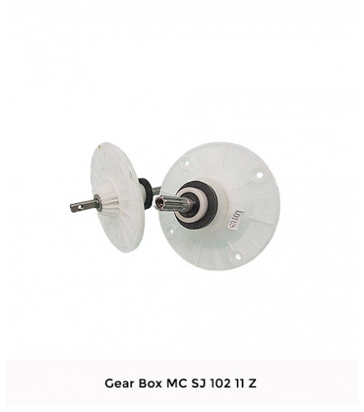 gear-box-mc-sj-102-11-z