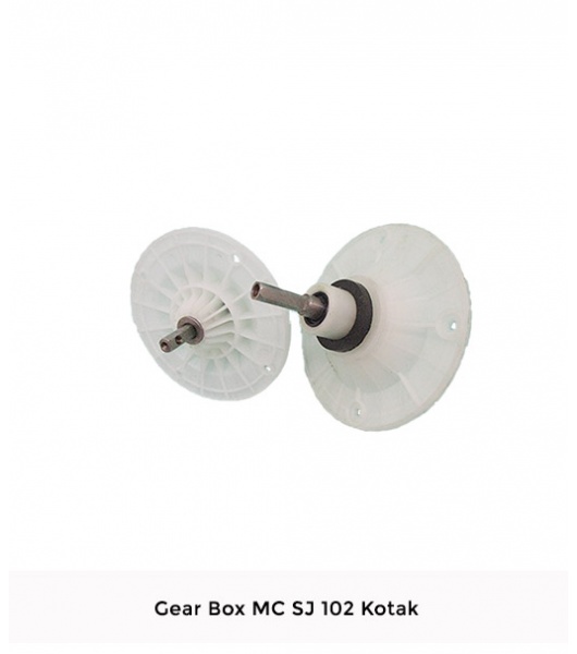 gear-box-mc-sj-102-kotak