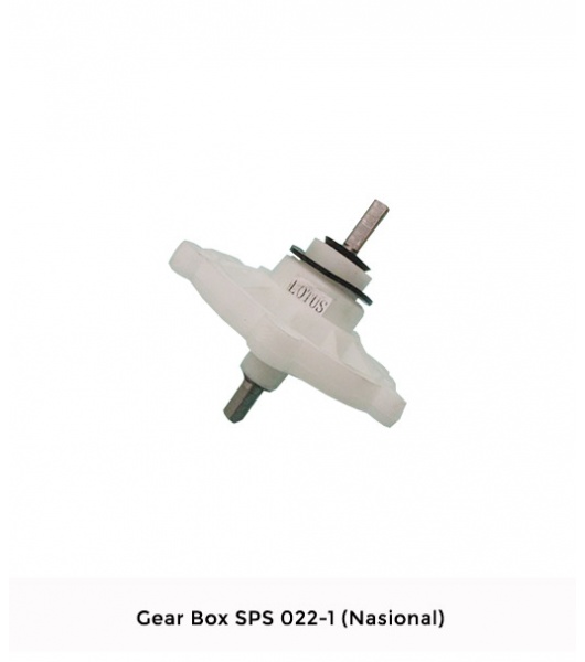 gear-box-sps-022-1-nasional