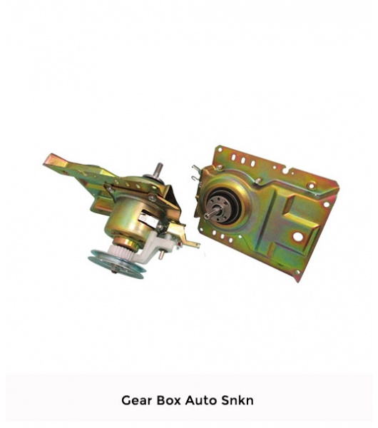 gear_box_auto_snkn