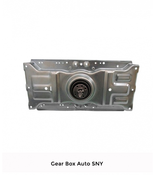 gear_box_auto_sny