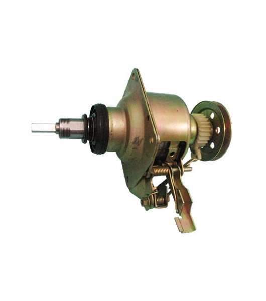 gearbox_cover