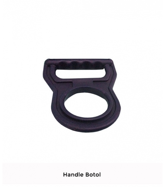 handle_botol
