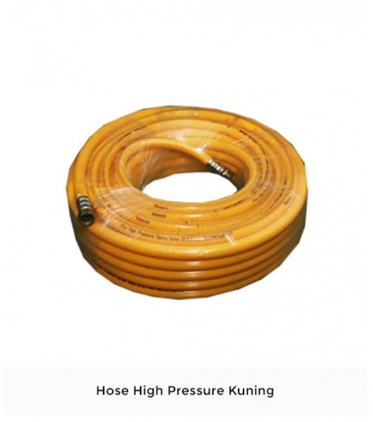 hose-high-pressure-kuning