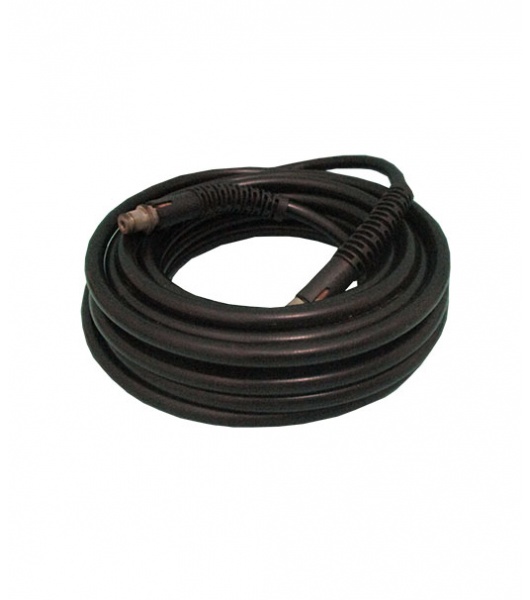 hose_