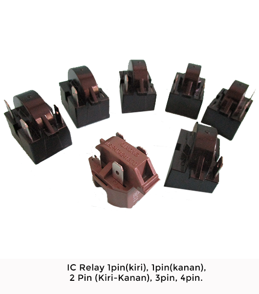 ic-relay-1pinkiri-1pinkanan--2-pin-kiri-kanan-3pin-4pin