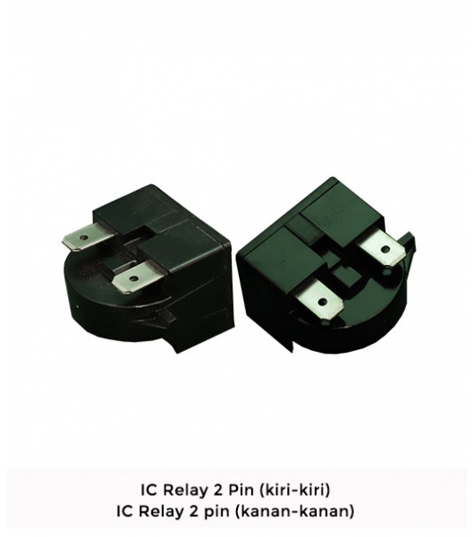 ic-relay-2-pin-kiri-kiri-ic-relay-2-pin-kanan-kanan