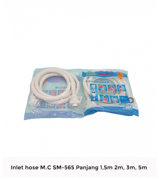 inlet-hose-m_c-sm-565-panjang-15m-2m-3m-5m