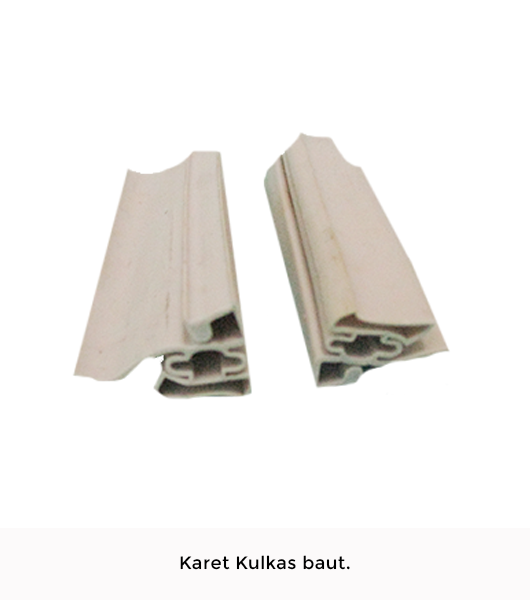 karet-kulkas-baut