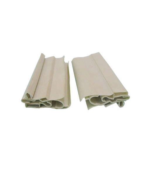 karet-kulkas-cover