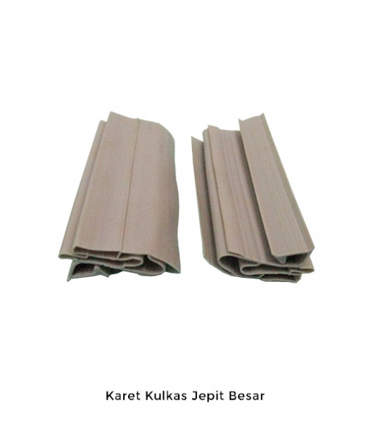 karet-kulkas-jepit-besar_1195499524