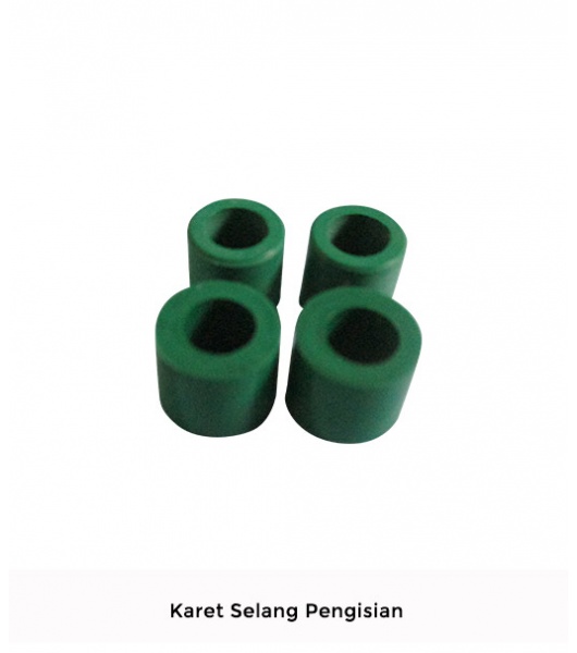 karet-selang-pengisian