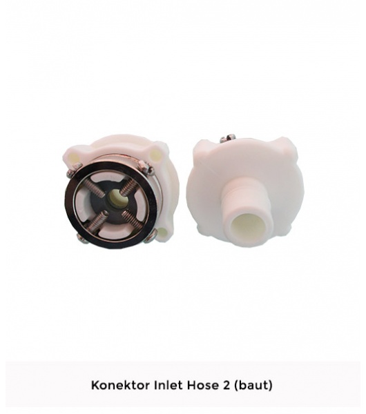 konektor-inlet-hose-2-baut