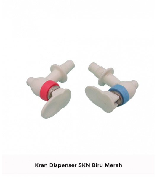 kran_dispenser_skn_biru_merah