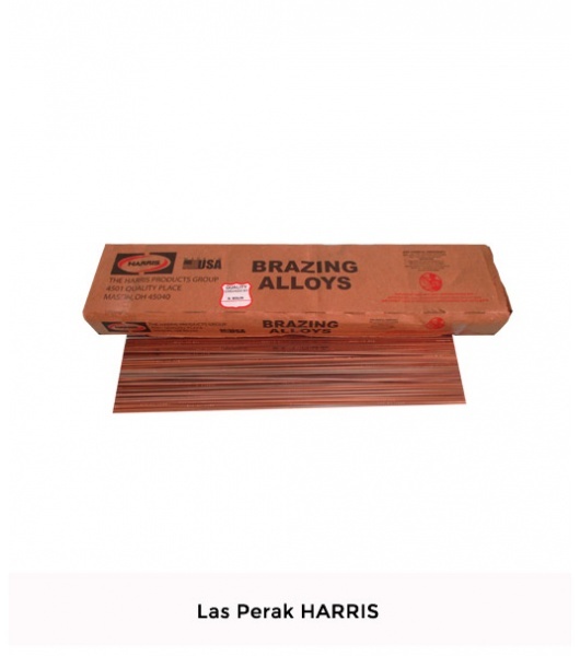 las-perak-harris_909077452