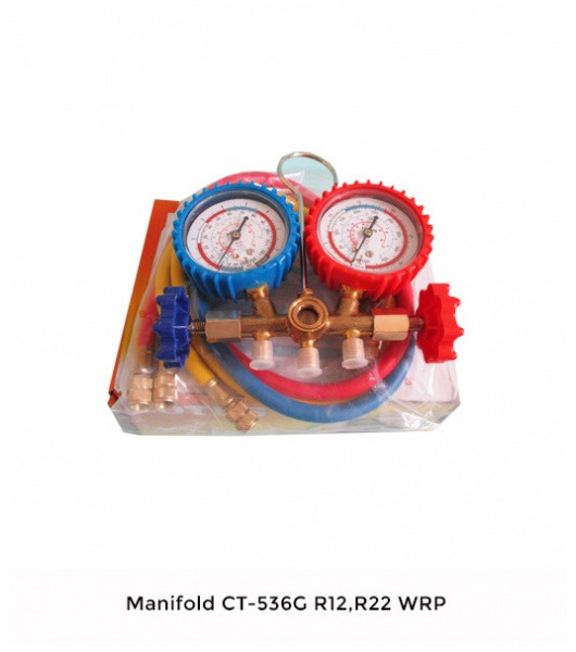 manifold-ct-536g-r12r22-wrp