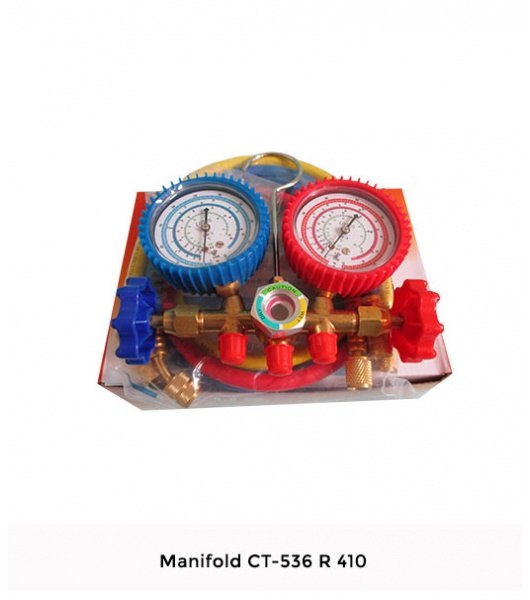 manifold_ct-536_r_410