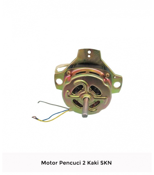 motor-pencuci-2-kaki-skn