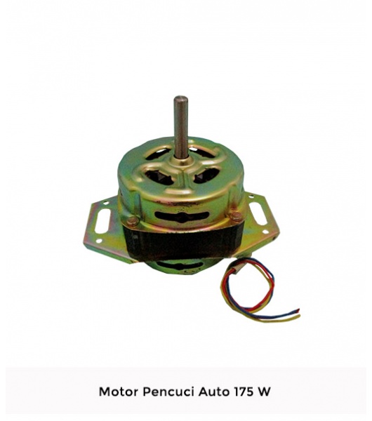 motor-pencuci-auto-175-w
