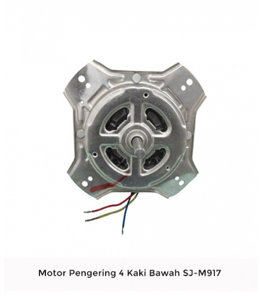 motor-pengering-4-kaki-bawah-sj-m917_758407980