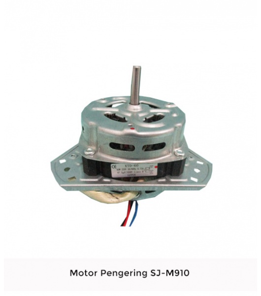 motor-pengering-sj-m910