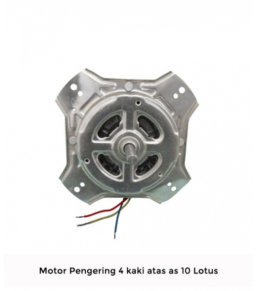 motor_pengering_4_kaki_atas_as_10_lotus