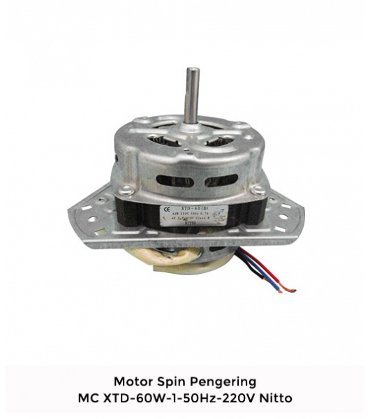 motor_spin_pengering_mc_xtd_60_w_1