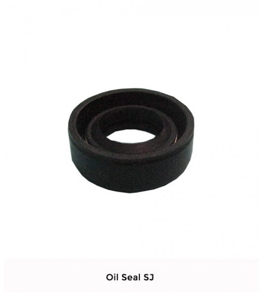 oil-seal-sj