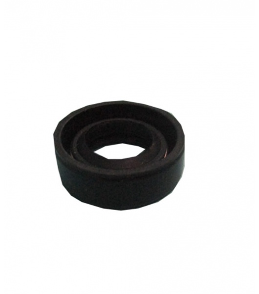 oil-seal