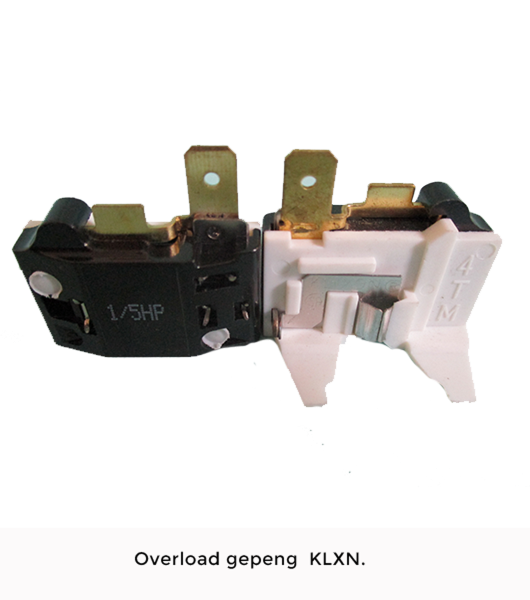overload-gepeng--klxn_1924366955