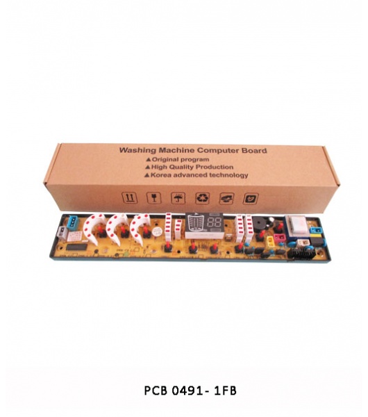 pcb-0491---1fb